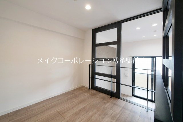 レジアス大橋デュクス その他29
