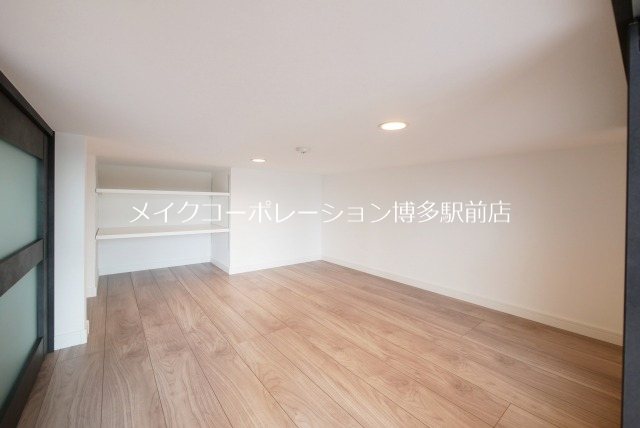 レジアス大橋デュクス その他31