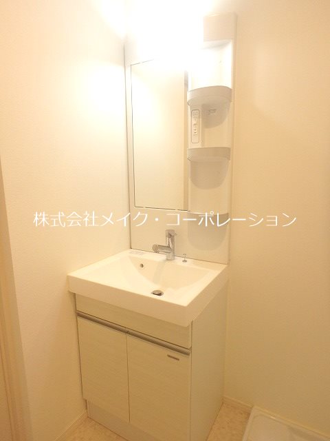 ジュネス下山門～ネット無料～ その他2