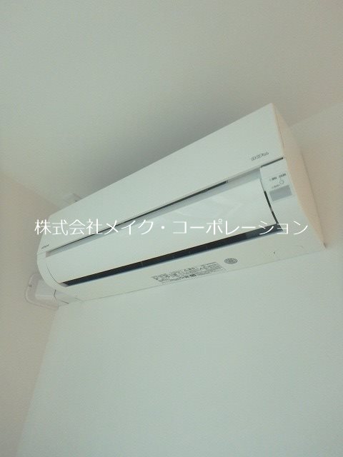 ジュネス下山門～ネット無料～ その他3