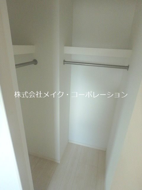 ジュネス下山門～ネット無料～ その他4