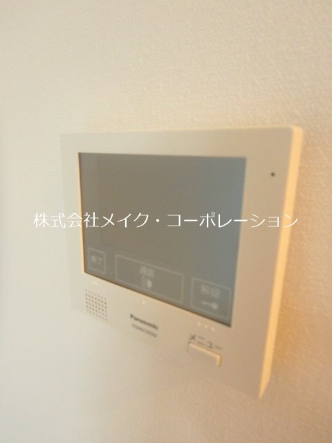 ジュネス下山門～ネット無料～ その他5