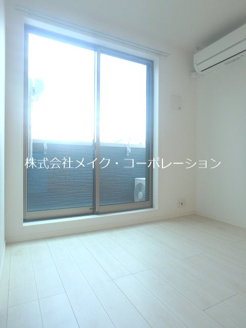 ジュネス下山門～ネット無料～ その他8