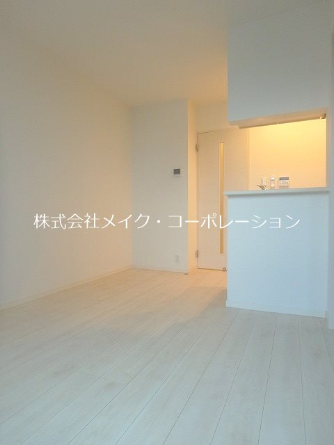 ジュネス下山門～ネット無料～ その他9