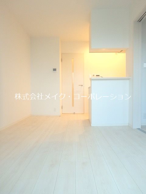 ジュネス下山門～ネット無料～ その他10