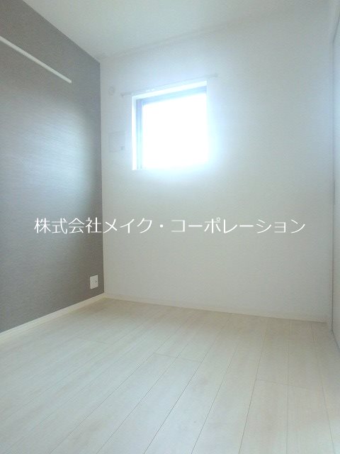 ジュネス下山門～ネット無料～ その他11