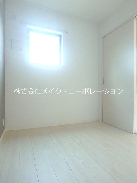 ジュネス下山門～ネット無料～ その他12