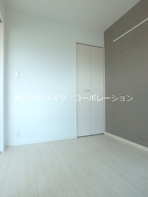 ジュネス下山門～ネット無料～ その他13