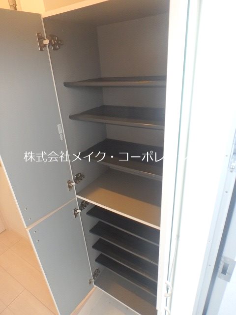 ジュネス下山門～ネット無料～ その他17