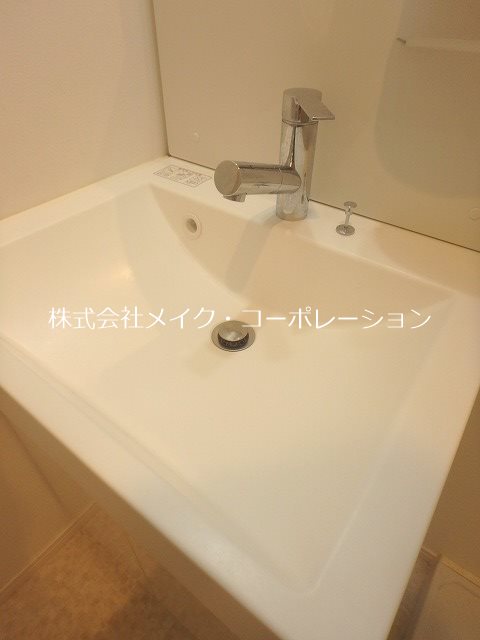 ジュネス下山門～ネット無料～ その他18
