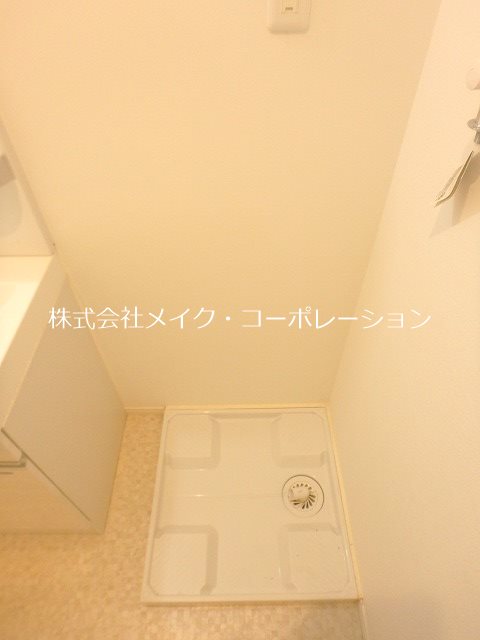 ジュネス下山門～ネット無料～ その他19