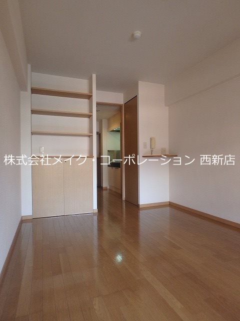 ダイナコートテソロ西新 その他11