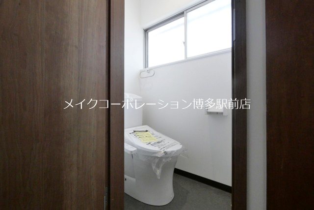 唐人町２丁目貸家 その他2