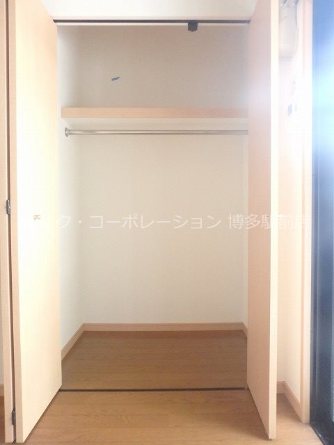 ジェイド博多 その他3
