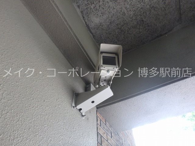 ジェイド博多 その他16