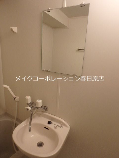 ピュア春日公園 その他3