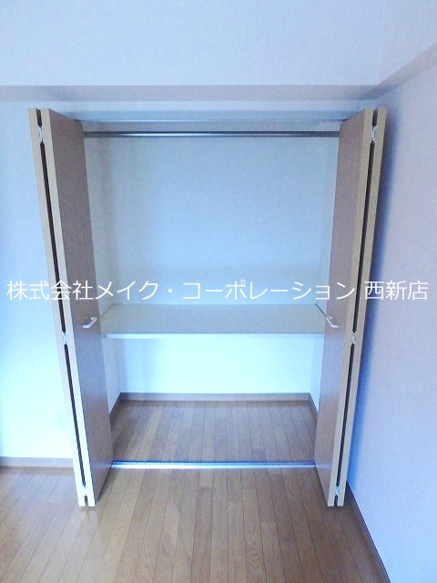 フジビレッジ  その他1