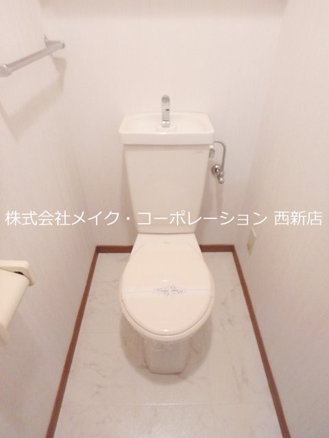フジビレッジ  その他3