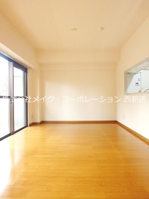 フジビレッジ  その他5