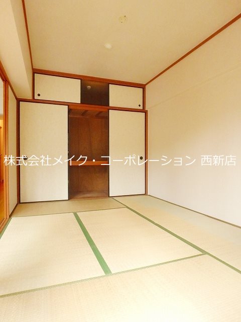 フジビレッジ  その他6