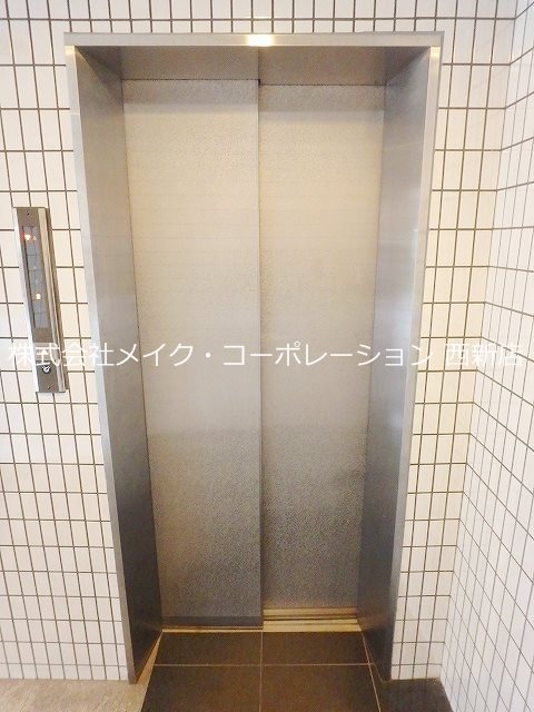フジビレッジ  その他外観1