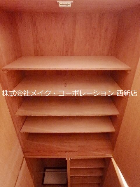 フジビレッジ  その他7