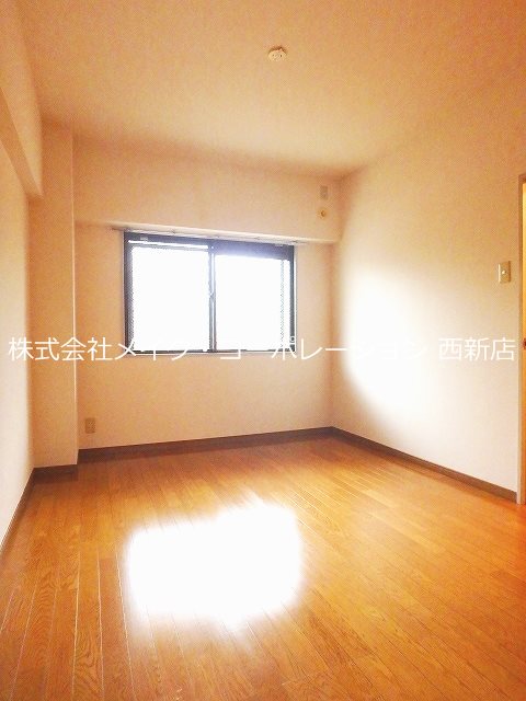 フジビレッジ  その他8
