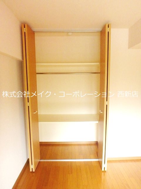 フジビレッジ  その他9