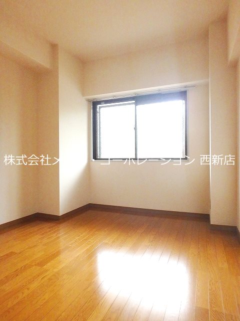 フジビレッジ  その他10