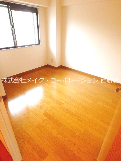 フジビレッジ  その他11
