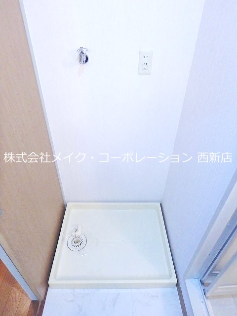 フジビレッジ  その他13