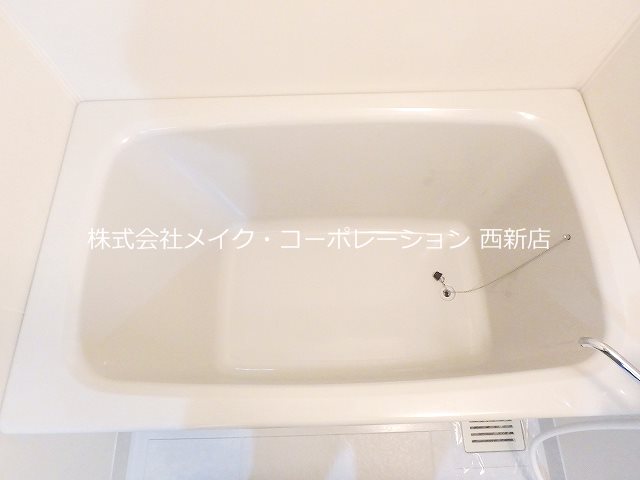 フジビレッジ  その他14