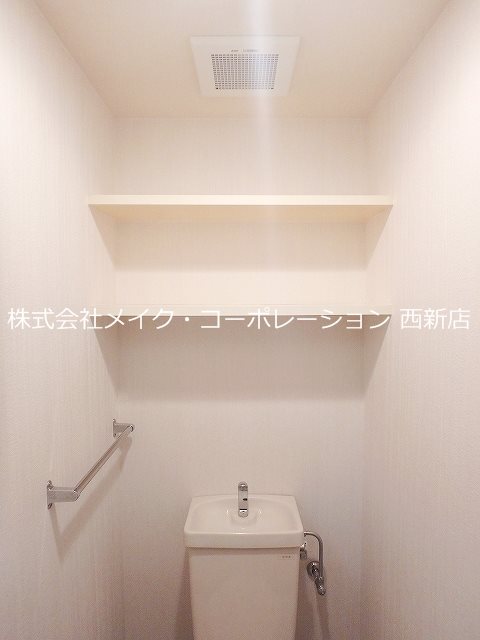 フジビレッジ  その他15