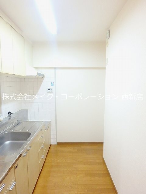 フジビレッジ  その他16
