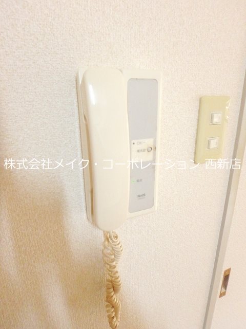 フジビレッジ  その他18