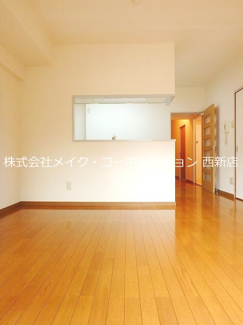 フジビレッジ  その他19