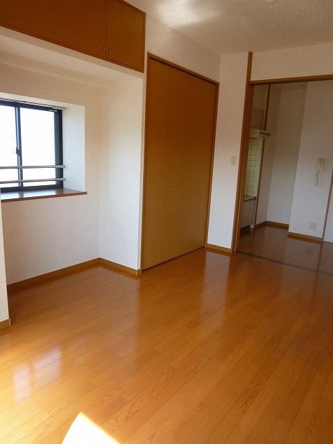 エリタージュ その他5