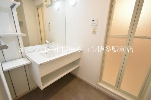 ベイシック大名  その他1
