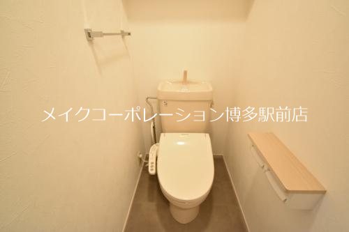 ベイシック大名  その他2