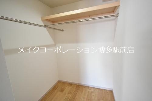 ベイシック大名  その他3