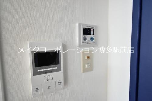 ベイシック大名  その他4