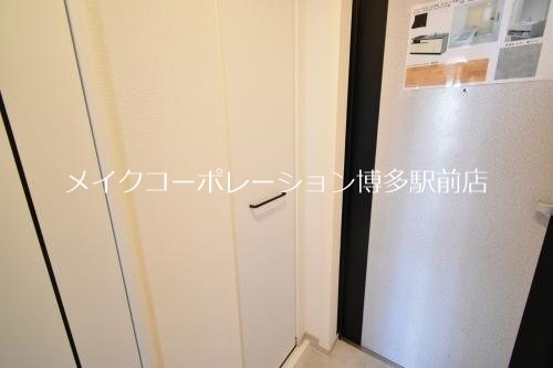ベイシック大名  その他6