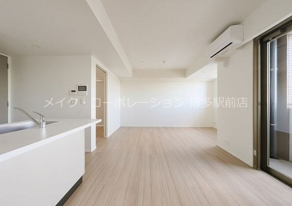 エンクレスト呉服町【Hタイプ】  その他1