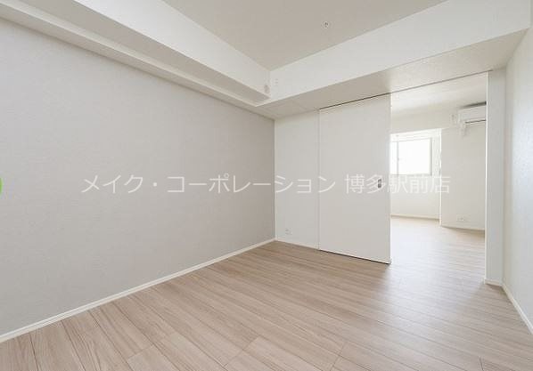 エンクレスト呉服町【Hタイプ】  その他8
