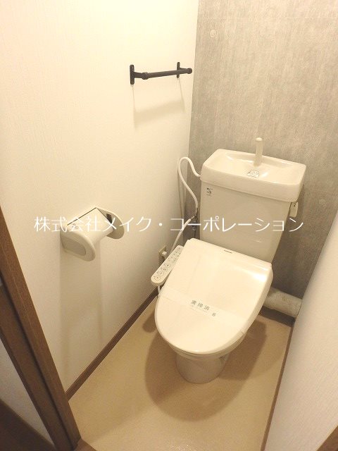 ルモールTJ その他1