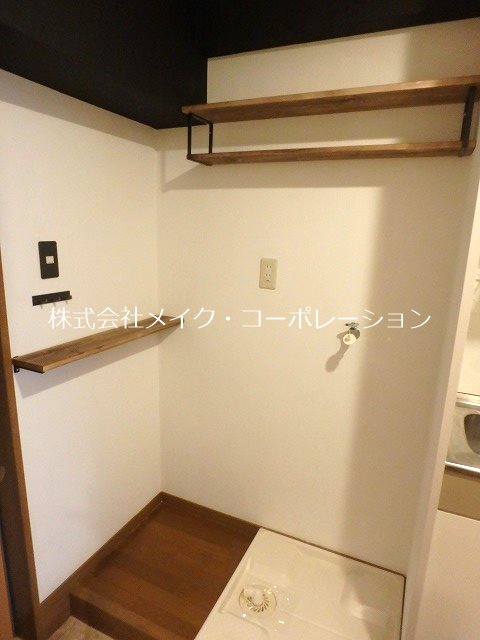 ルモールTJ その他2
