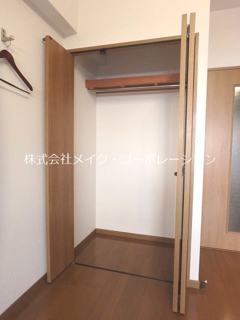 ルモールTJ その他4