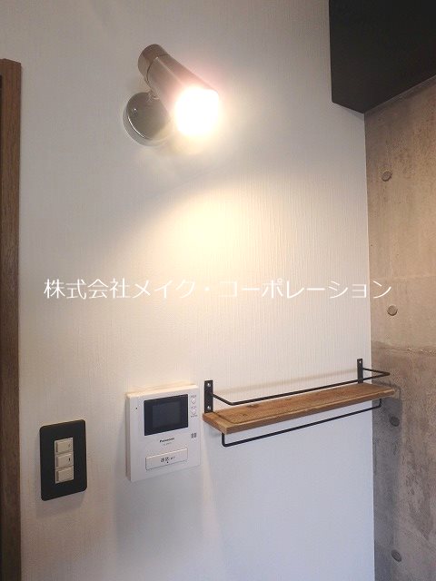 ルモールTJ その他5