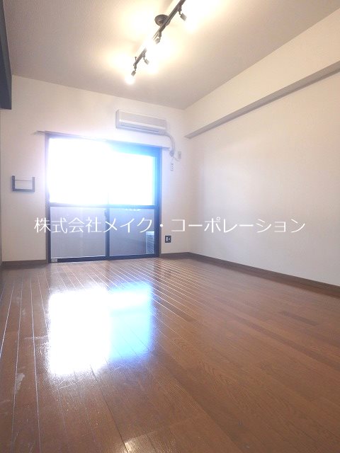 ルモールTJ その他7