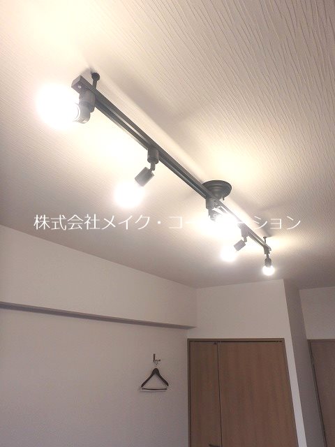 ルモールTJ その他8